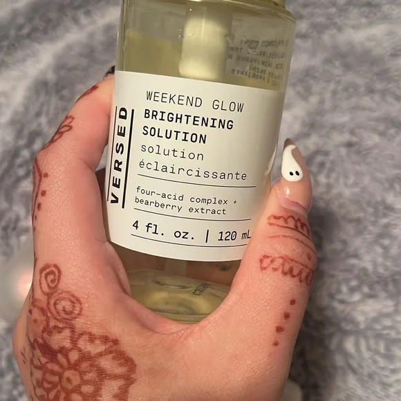 Skin Care Bundle - Picture 7 of 10